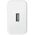 Incarcator de retea OnePlus charger SUPERVOOC USB-A 80W white