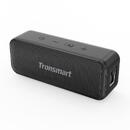 TRONSMART T2 Mini Wireless Bluetooth Speaker 10W black