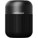 TRONSMART Tronsmart Element T6 Max 60 W Bluetooth 5.0 wireless speaker black (365144)