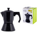 Maestro Coffee machine for 6 cups MR-1667-6 MAESTRO