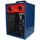 Blaupunkt Electric heater 3 kW Blaupunkt EH9010
