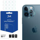Apple iPhone 12 Pro - 3mk Lens Protection™
