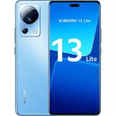 Xiaomi 13 Lite 256GB 8GB RAM 5G Dual SIM Blue