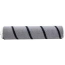 Dreame Soft-rolling brush for vacuum cleaner Dreame T10