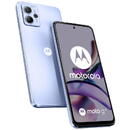 Motorola Moto G13 128GB 4GB RAM Dual SIM Lavender