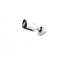 MILESIGHT TECHNOLOGY CAMERA IP MINI BULLET IK10  2MP 2.8MM