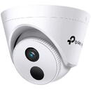 TP-LINK TPL VIGI 3MP TURRET NTW CAM 2.8MM C430I