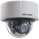 Hikvision CAMERA IDS-2CD7146G0-IZS (D)