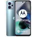 Motorola Moto G23 128GB 8GB RAM Dual SIM Blue