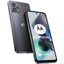 Motorola Moto G23 128GB 8GB RAM Dual SIM Charcoal