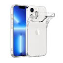 PROJECT ZERO IPHONE 13 PRO CLEAR