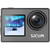 Action Camera SJCAM SJ4000 Dual Screen