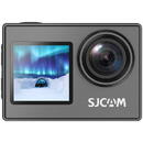 SJCAM Action Camera SJCAM SJ4000 Dual Screen