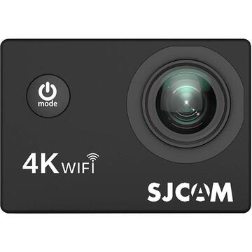 Action Camera SJCAM SJ4000 Air