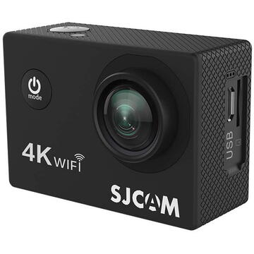 Action Camera SJCAM SJ4000 Air