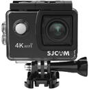 SJCAM Action Camera SJCAM SJ4000 Air
