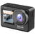 Action Camera SJCAM SJ10 Pro Dual Screen