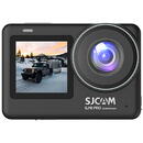 SJCAM Action Camera SJCAM SJ10 Pro Dual Screen