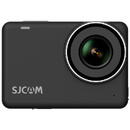 SJCAM Action Camera SJCAM SJ10 X