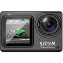 SJCAM Action Camera SJCAM SJ8 Dual Screen