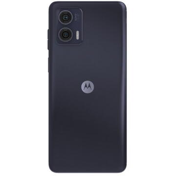 Smartphone Motorola Moto G73 256GB 8GB RAM 5G Dual SIM Blue