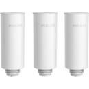 Philips Instant filter 3-pack AWP225/58