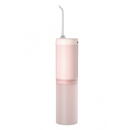 ENCHEN Mint 3  water flosser (pink)