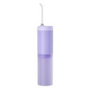 ENCHEN ENCHEN Mint 3  water flosser (lilac)