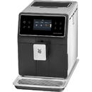 WMF Perfection 860 L Kaffeevollautomat