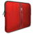 Ferrari FEURCS13RE Tablet Bag 13&quot; red/red Sleeve Urban Collection