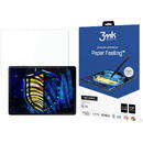 Samsung Galaxy Tab S7 FE - 3mk Paper Feeling™ 13''