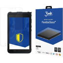 3mk Protection Samsung Galaxy Tab Active 3 - 3mk FlexibleGlass™ 8.3''