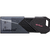 Memorie USB Kingston Exodia Onyx 64GB USB 3.2 Negru