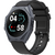 Smartwatch Canyon Otto SW-86,1.3 inch,Black