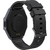 Smartwatch Canyon Otto SW-86,1.3 inch,Black