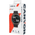 Smartwatch Canyon Otto SW-86,1.3 inch,Black