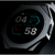 Smartwatch Canyon Otto SW-86,1.3 inch,Black