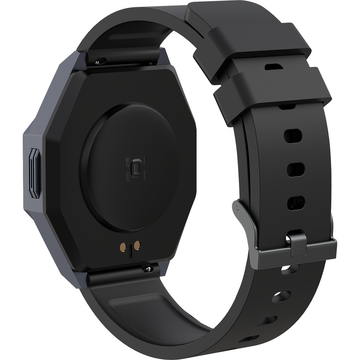 Smartwatch Canyon Otto SW-86,1.3 inch,Black