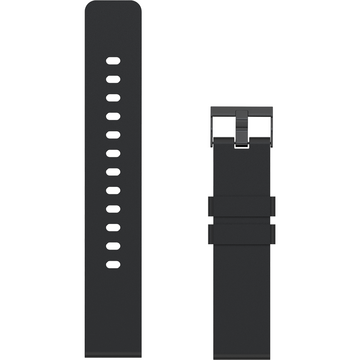 Smartwatch Canyon Otto SW-86,1.3 inch,Black
