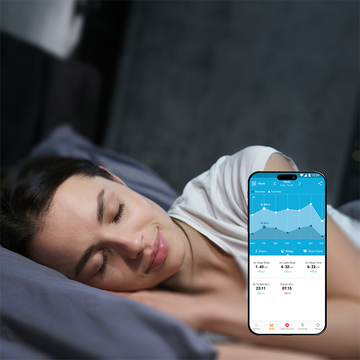Smartwatch Canyon Otto SW-86,1.3 inch,Black