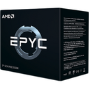AMD EPYC 7773X, 2.80GHz, Socket SP3, Tray