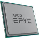 EPYC 7543P, 2.80GHz, Socket SP3, Tray