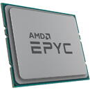 AMD EPYC 7763, 2.45GHz, Socket SP3, Tray