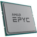 AMD EPYC 75F3, 2.95GHz, Socket SP3, Tray