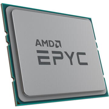 AMD EPYC 7542, 2.9GHz, Socket SP3, Tray