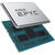 AMD EPYC 7272, 2.9GHz, Socket SP3, Tray