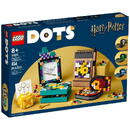 DOTS - Kit pentru desktop Hogwarts™ 41811, 856 piese