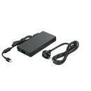 GX21F23046, 300W, Black