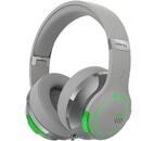 Edifier Edifier HECATE G5BT headphones (grey)