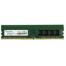 A-Data Premier 8GB, DDR4-2666MHz, CL19